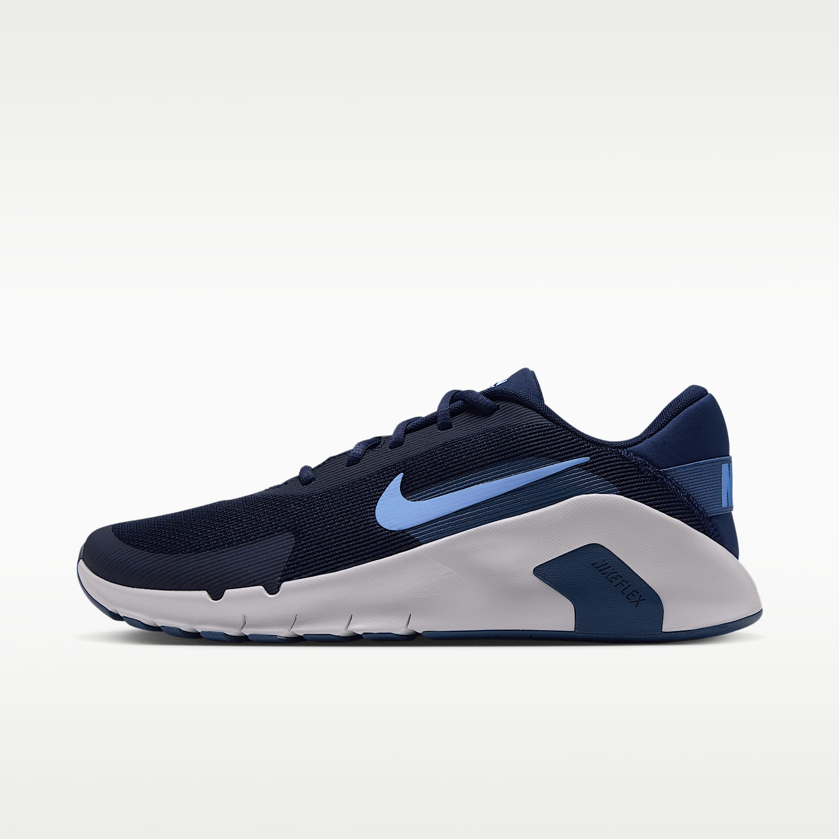 Nike Flex Train Men's Workout Shoes. Nike SI